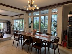 Florida Park (D28), Semi-Detached #538126081